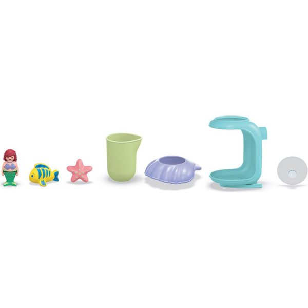 b6507b1a-8eeb-4daa-9dd3-4089079da483_720x-4