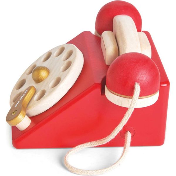 b6c045da-43da-43f3-a007-342cc1bfbd99_720x-2