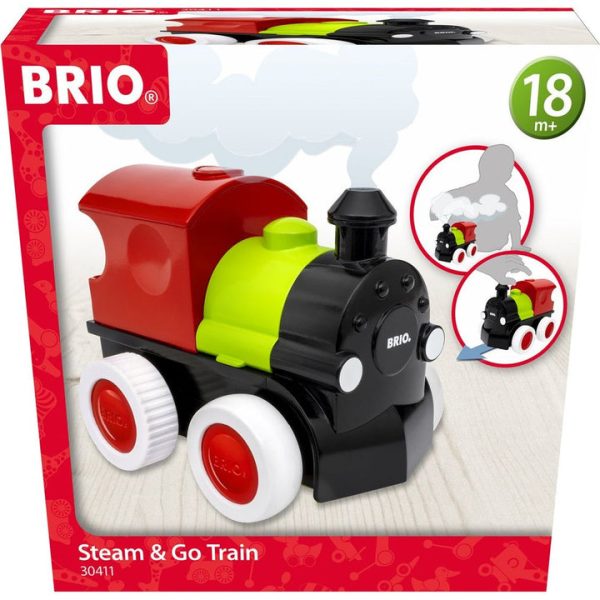 b6e4693e-1917-444c-a329-c2c0658c36ba_720x-2