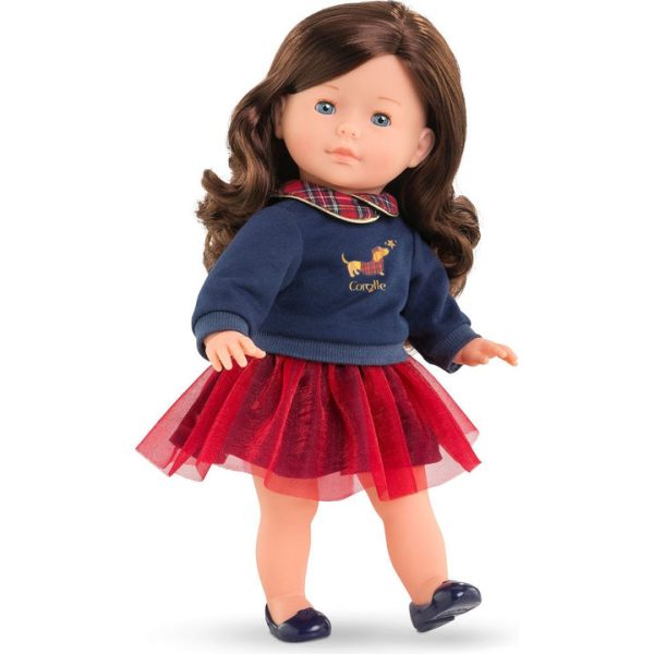 b73965b0-1288-4ea1-b46c-5c1b28909790_720x-7