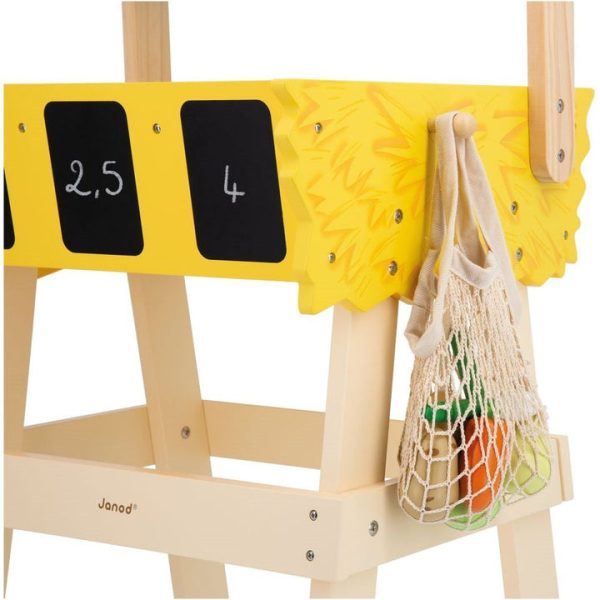 b806c148-bf71-4fbe-8fe3-56558f1b8117_720x-5