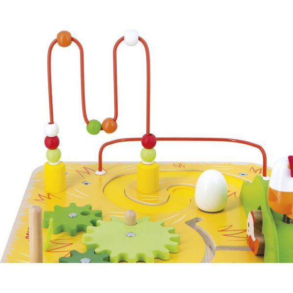 b84c6b22-79f2-4ebe-b3c6-0f578f168a7f_720x-4