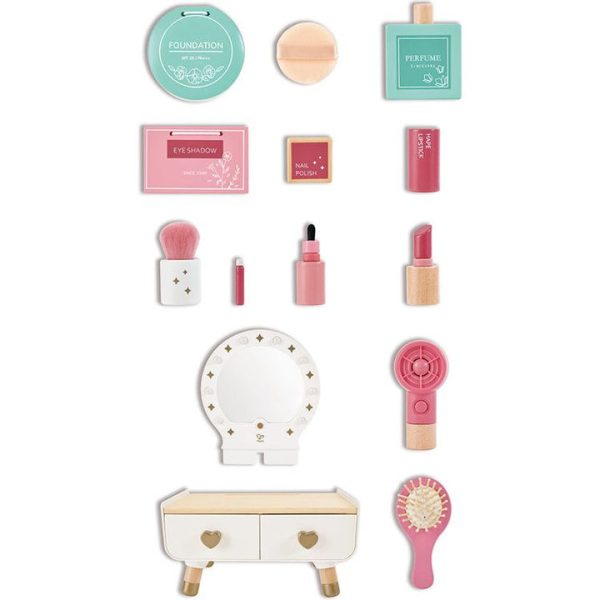 b8e68bfb-6200-4c92-86d1-2e7a7225d769_720x-2