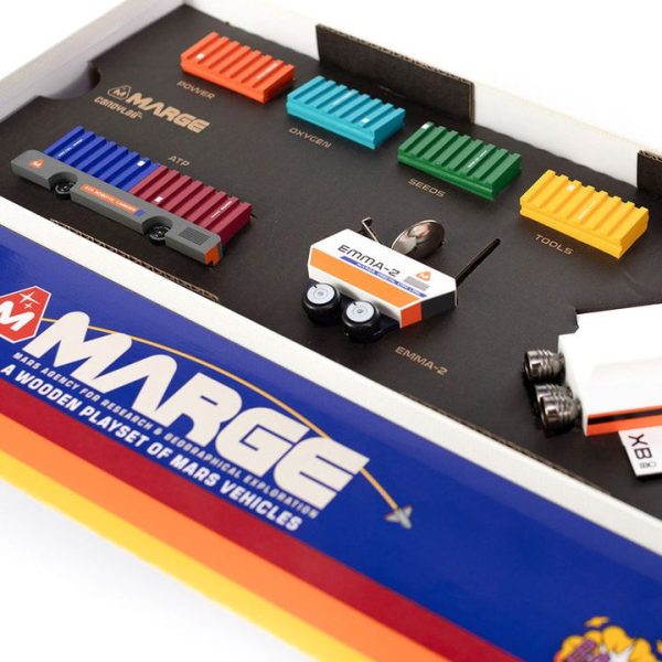 b9888e1b-7f94-497d-960f-ee04c4771b35_720x-1