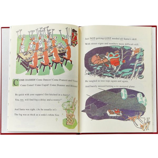 b9efff1c-089b-408d-bfab-d0d8a92dacce_720x-1