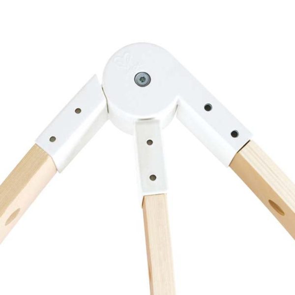 ba1ace16-0dc3-4e83-94ac-24e9d7001baf_720x-1