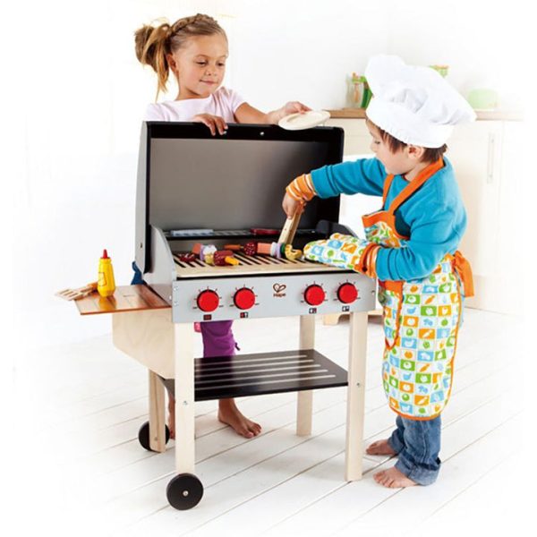 bafc8a72-2a2e-4da6-80e3-249350ae5b3f_720x-5