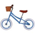 baghera-preschool-balance-bicycle-blue-30722964783191_720x-2
