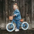 baghera-preschool-balance-bicycle-blue-30722964881495_720x