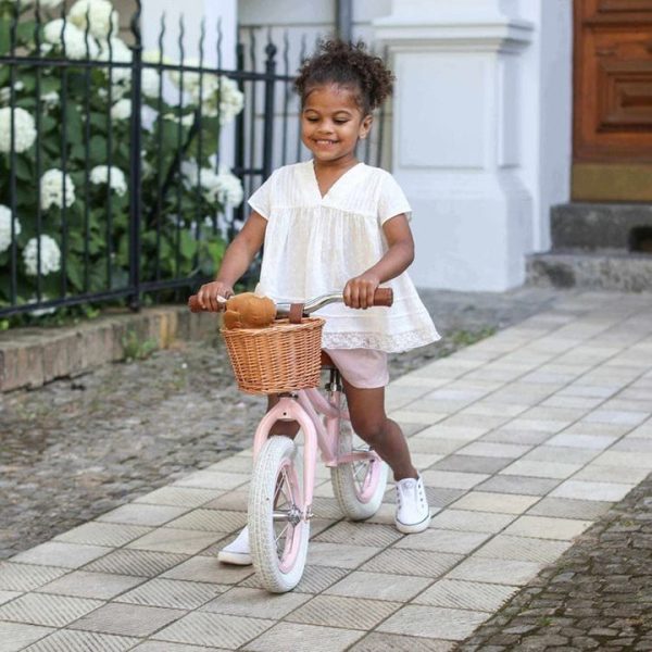 baghera-preschool-balance-bicycle-pink-30722965012567_720x-3