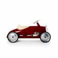 baghera-preschool-fao-exclusive-ride-on-rider-red-with-fao-decals-28548332060759_720x-5