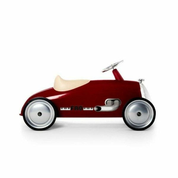 baghera-preschool-fao-exclusive-ride-on-rider-red-with-fao-decals-28548332060759_720x-6
