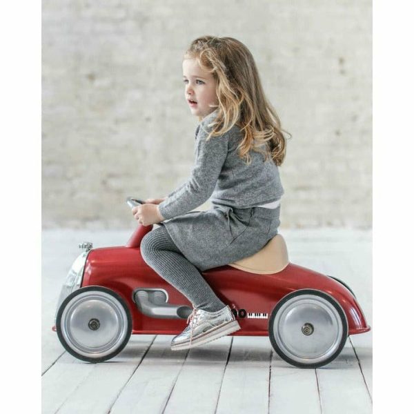 baghera-preschool-fao-exclusive-ride-on-rider-red-with-fao-decals-28878104461399_720x-2