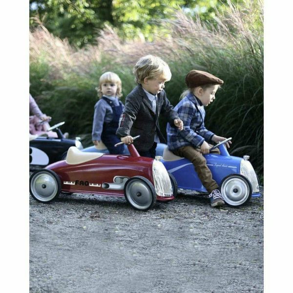 baghera-preschool-fao-exclusive-ride-on-rider-red-with-fao-decals-28878104494167_720x-6