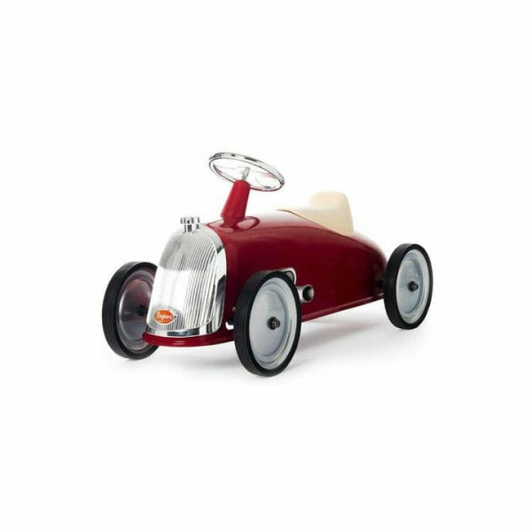 baghera-preschool-fao-exclusive-ride-on-rider-red-with-fao-decals-28878104526935_720x-8
