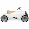 baghera-preschool-fao-exclusive-ride-on-rider-snow-white-with-fao-decals-28548332322903_720x-9