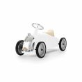 baghera-preschool-fao-exclusive-ride-on-rider-snow-white-with-fao-decals-28878107344983_720x-4