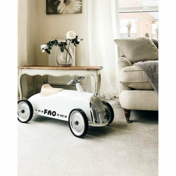 baghera-preschool-fao-exclusive-ride-on-rider-snow-white-with-fao-decals-28878107377751_720x-5