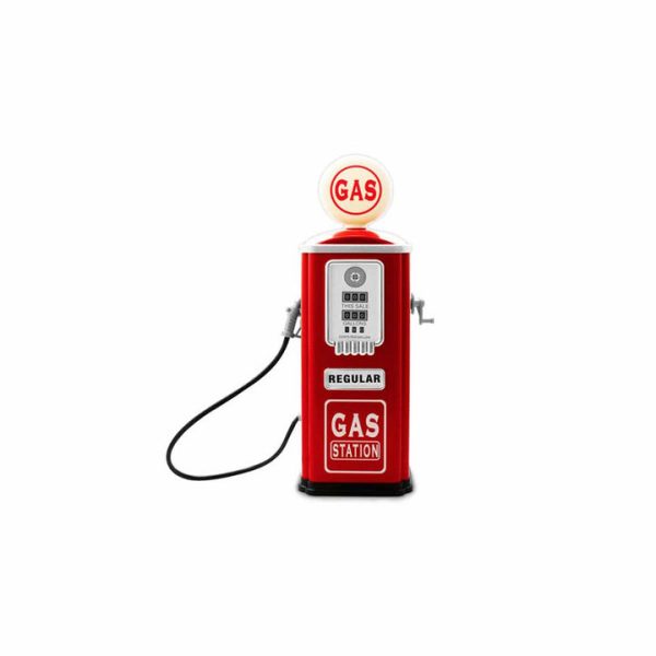 baghera-preschool-play-gas-station-pump-30235514634327_720x-3