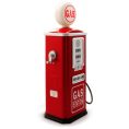 baghera-preschool-play-gas-station-pump-30235514732631_720x-7