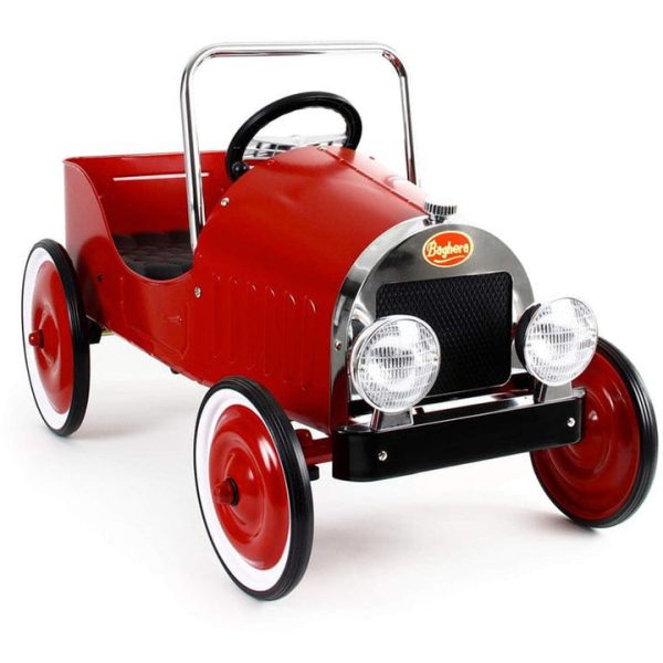 baghera-preschool-ride-on-classic-pedal-car-red-30235578794071_720x-4