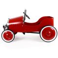 baghera-preschool-ride-on-classic-pedal-car-red-30235579056215_720x
