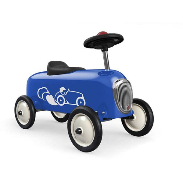 baghera-preschool-ride-on-racer-blue-30235668349015_720x-3