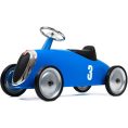 baghera-preschool-ride-on-rider-blue-30235514667095_720x-6