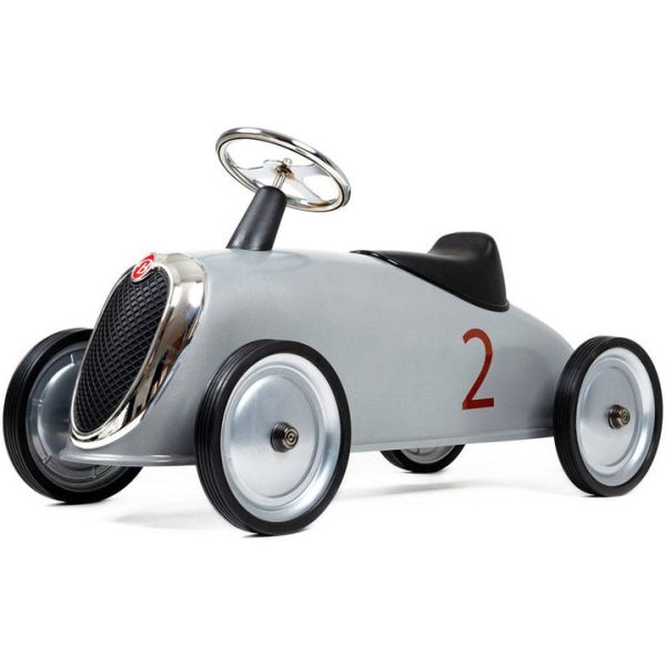 baghera-preschool-ride-on-rider-silver-30235670478935_720x-7
