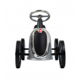baghera-preschool-ride-on-rider-silver-30235672412247_720x-3