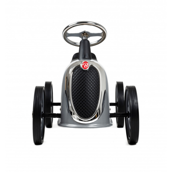 baghera-preschool-ride-on-rider-silver-30235672412247_720x-4