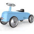 baghera-preschool-ride-on-roadster-fiat-31388760375383_720x