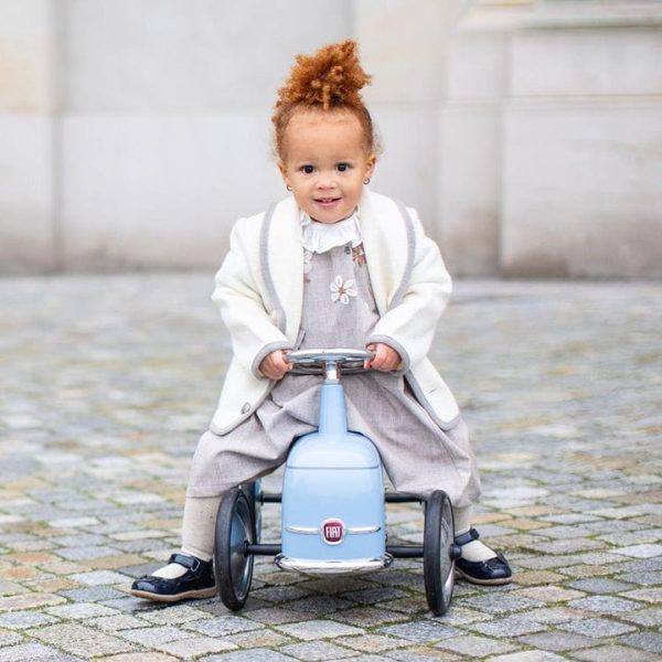 baghera-preschool-ride-on-roadster-fiat-31388760473687_720x-5