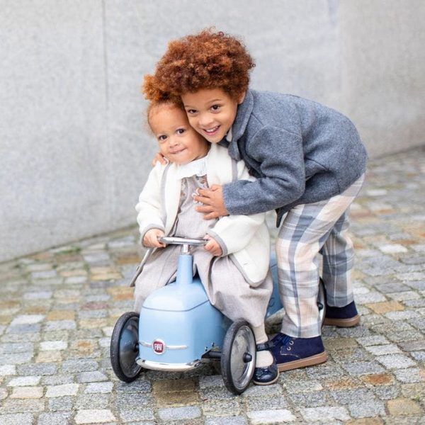 baghera-preschool-ride-on-roadster-fiat-31388760703063_720x