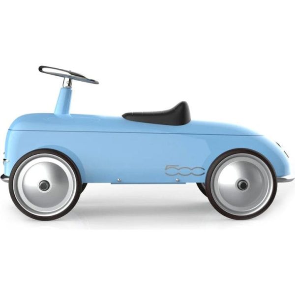 baghera-preschool-ride-on-roadster-fiat-31388760801367_720x-4