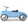 baghera-preschool-ride-on-roadster-fiat-31388760801367_720x-5