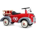baghera-preschool-ride-on-speedster-fireman-31981742686295_720x-3