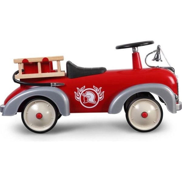 baghera-preschool-ride-on-speedster-fireman-31981742817367_720x-1