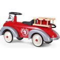 baghera-preschool-ride-on-speedster-fireman-31981743341655_720x-9