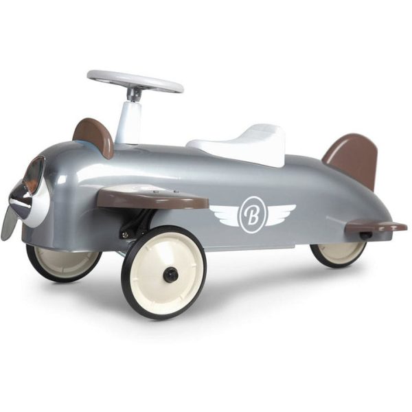 baghera-preschool-ride-on-speedster-plane-silver-30235611693143_720x-1