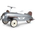 baghera-preschool-ride-on-speedster-plane-silver-30235611693143_720x-8