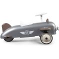 baghera-preschool-ride-on-speedster-plane-silver-30235612381271_720x-6