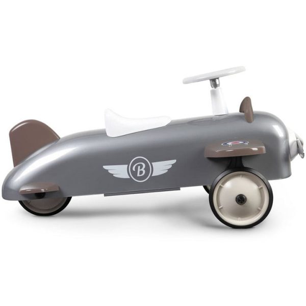 baghera-preschool-ride-on-speedster-plane-silver-30235612381271_720x-7