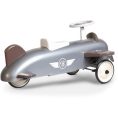 baghera-preschool-ride-on-speedster-plane-silver-30235612577879_720x-4