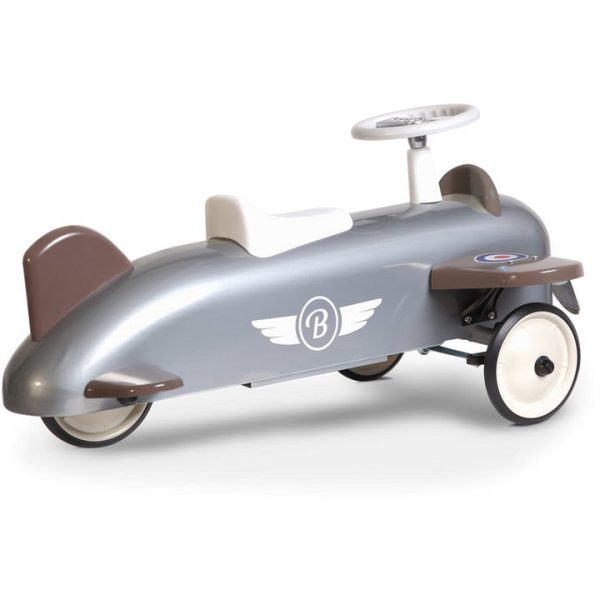 baghera-preschool-ride-on-speedster-plane-silver-30235612577879_720x-6