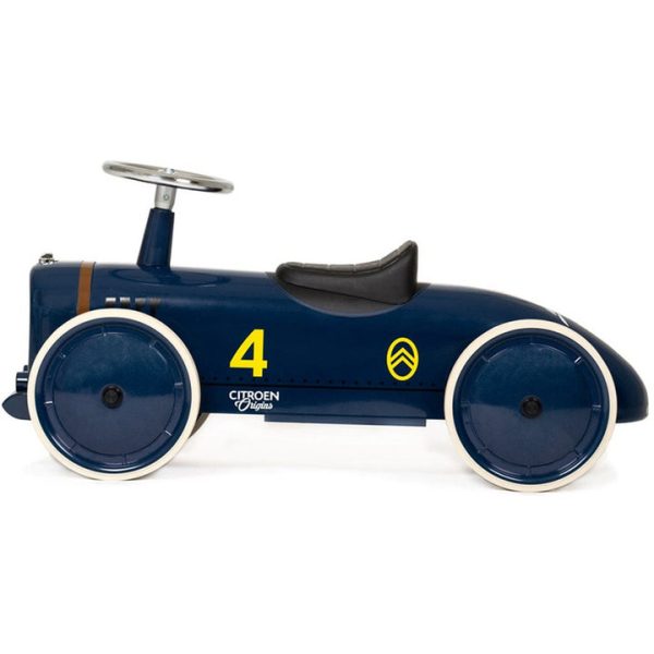 baghera-preschool-ride-on-speedster-rosalie-citroen-30335312789591_720x-4