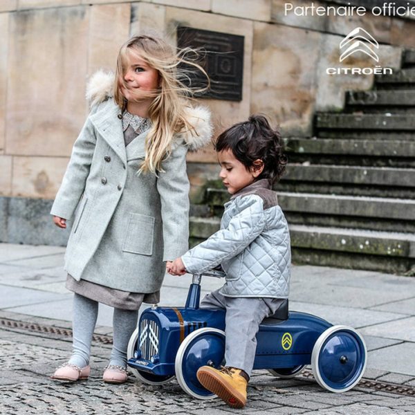 baghera-preschool-ride-on-speedster-rosalie-citroen-30335312953431_720x-4