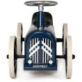 baghera-preschool-ride-on-speedster-rosalie-citroen-30335313182807_720x-1