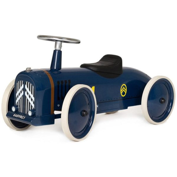 baghera-preschool-ride-on-speedster-rosalie-citroen-30335313379415_720x-5