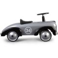 baghera-preschool-ride-on-speedster-silver-30235568734295_720x-3